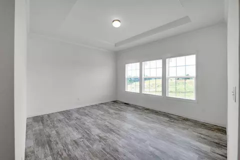 173 Long Level Rd SW, Floyd, VA 24091 photo 24