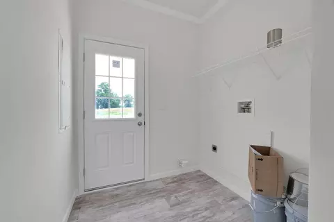 173 Long Level Rd SW, Floyd, VA 24091 photo 21
