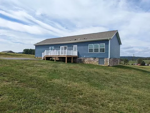 173 Long Level Rd SW, Floyd, VA 24091 photo 34