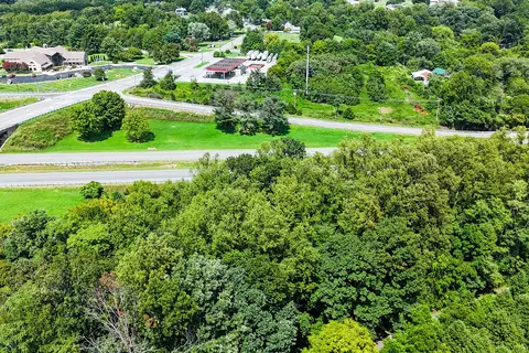 0 Dinwiddie Dr, Bedford, VA 24523