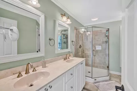 105 Windward Dr, Moneta, VA 24121 photo 12