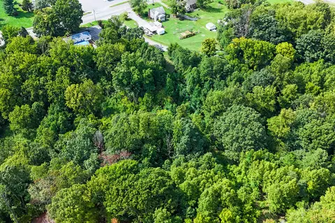 00 Dinwiddie Dr, Bedford, VA 24523