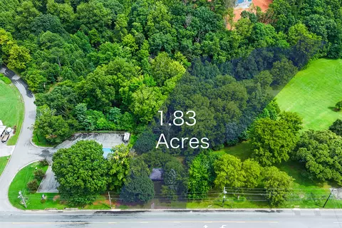 0 Burks Hill Rd, Bedford, VA 24523