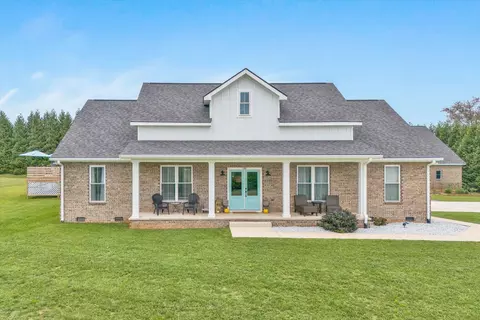 140 Nyle Ridge Rd, Wirtz, VA 24184