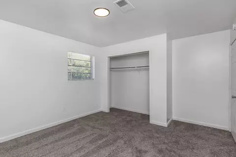 220 8th St, Vinton, VA 24179 photo 6
