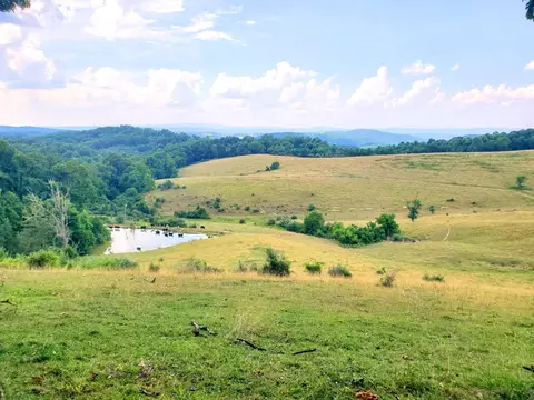 0 Simmons Rd, Christiansburg, VA 24073