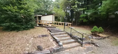 702 Jamestown Rd, Rocky Mount, VA 24151