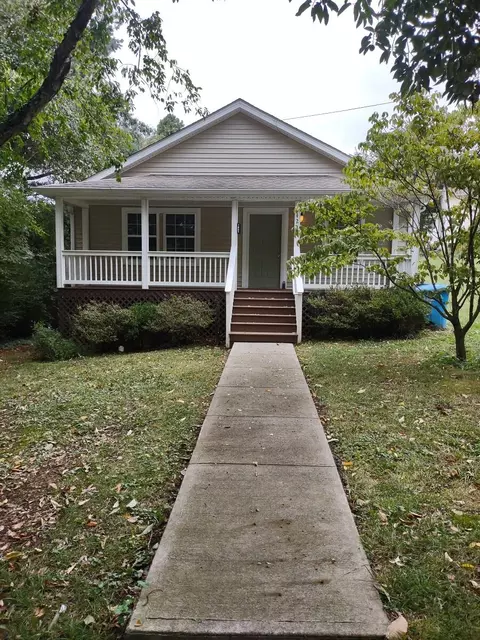 1421 6 12 St SE, Roanoke, VA 24013