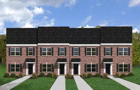 5739 Huntridge Rd, Roanoke, VA 24012