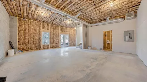 132 Chenault St, Buchanan, VA 24066 photo 27