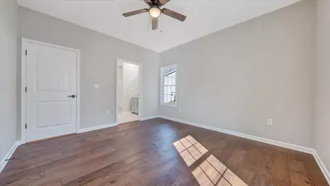 132 Chenault St, Buchanan, VA 24066 photo 12