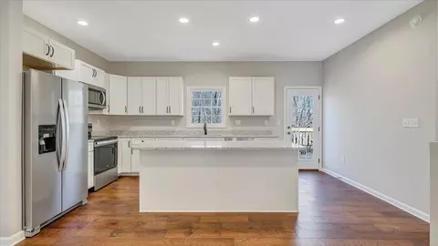 132 Chenault St, Buchanan, VA 24066 photo 5