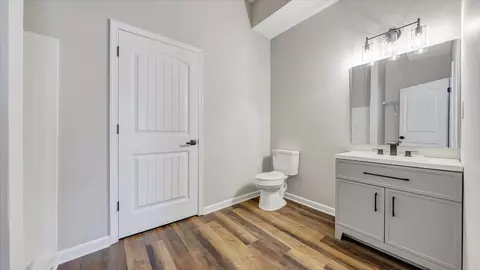 132 Chenault St, Buchanan, VA 24066 photo 23