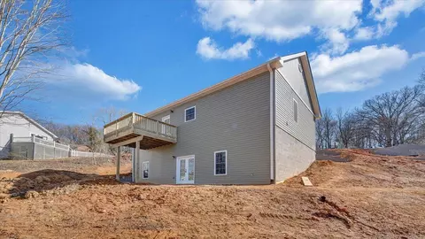 132 Chenault St, Buchanan, VA 24066 photo 29