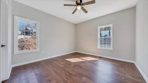 132 Chenault St, Buchanan, VA 24066 photo 11