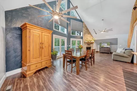272 Basham Ln, Roanoke, VA 24019 photo 2