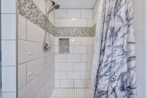 272 Basham Ln, Roanoke, VA 24019 photo 22