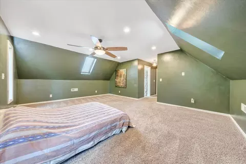 272 Basham Ln, Roanoke, VA 24019 photo 18