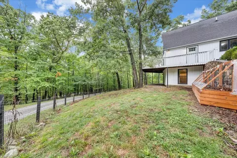 272 Basham Ln, Roanoke, VA 24019 photo 37