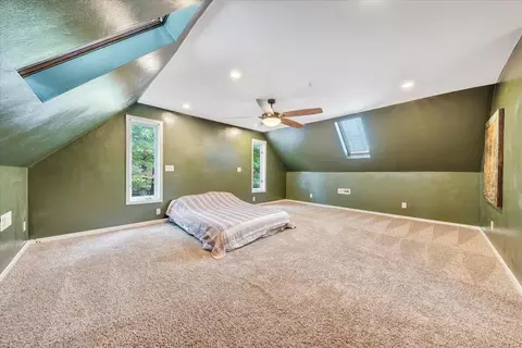 272 Basham Ln, Roanoke, VA 24019 photo 20