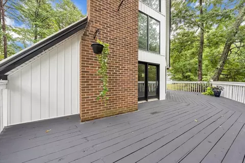 272 Basham Ln, Roanoke, VA 24019 photo 29