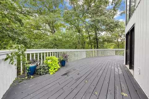 272 Basham Ln, Roanoke, VA 24019 photo 30