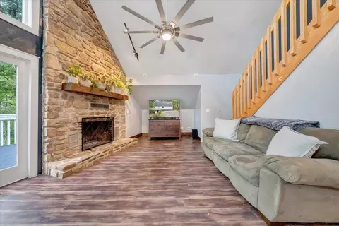 272 Basham Ln, Roanoke, VA 24019 photo 4