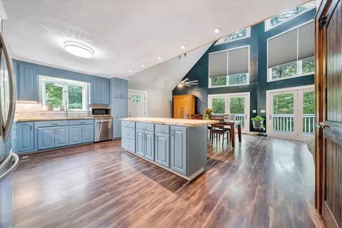 272 Basham Ln, Roanoke, VA 24019 photo 7