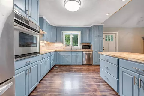 272 Basham Ln, Roanoke, VA 24019 photo 9