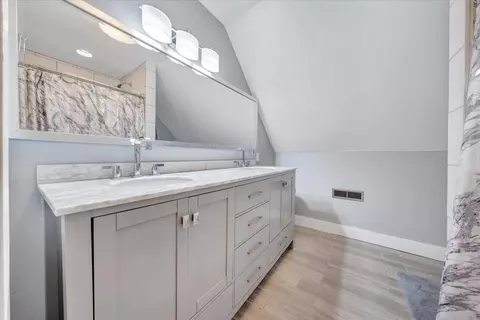 272 Basham Ln, Roanoke, VA 24019 photo 21