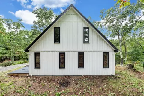 272 Basham Ln, Roanoke, VA 24019 photo 40