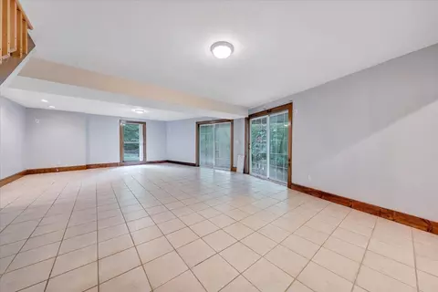 272 Basham Ln, Roanoke, VA 24019 photo 25