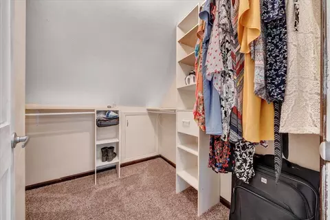 272 Basham Ln, Roanoke, VA 24019 photo 23
