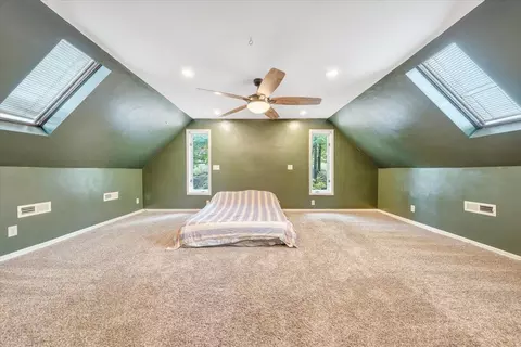 272 Basham Ln, Roanoke, VA 24019 photo 17