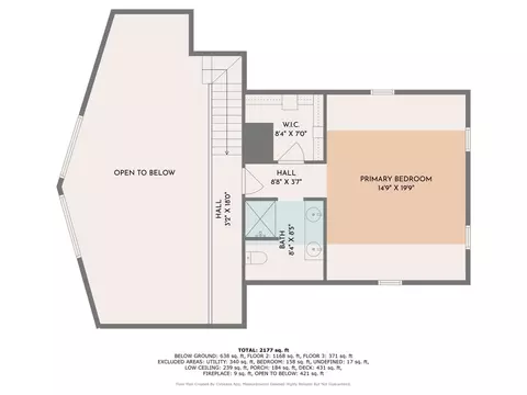 272 Basham Ln, Roanoke, VA 24019 photo 46