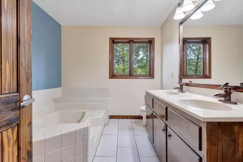 272 Basham Ln, Roanoke, VA 24019 photo 15