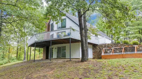 272 Basham Ln, Roanoke, VA 24019 photo 34