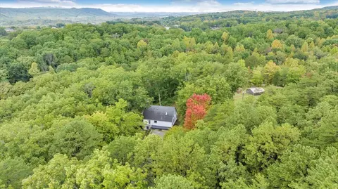 272 Basham Ln, Roanoke, VA 24019 photo 43