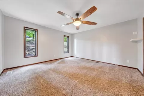 272 Basham Ln, Roanoke, VA 24019 photo 13