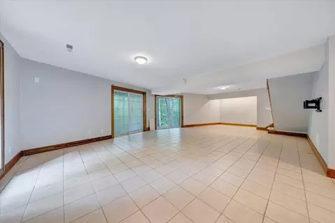 272 Basham Ln, Roanoke, VA 24019 photo 27
