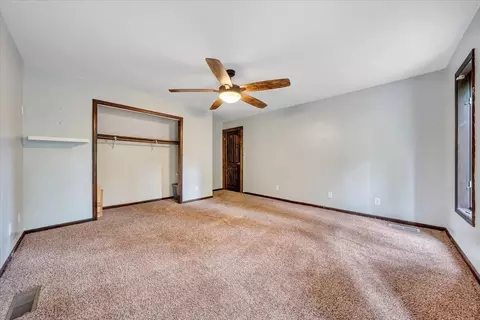 272 Basham Ln, Roanoke, VA 24019 photo 14