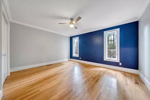 272 Basham Ln, Roanoke, VA 24019 photo 11