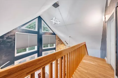 272 Basham Ln, Roanoke, VA 24019 photo 16