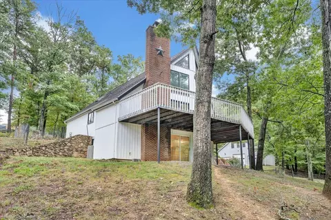272 Basham Ln, Roanoke, VA 24019 photo 32
