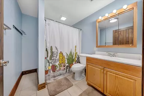 272 Basham Ln, Roanoke, VA 24019 photo 28