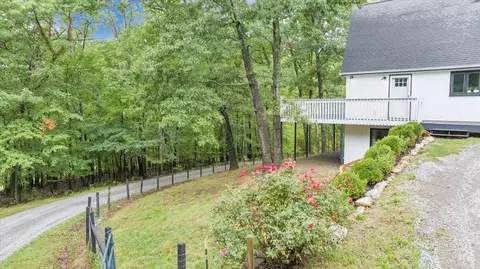 272 Basham Ln, Roanoke, VA 24019 photo 38