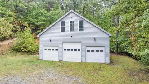272 Basham Ln, Roanoke, VA 24019 photo 42