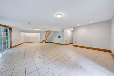 272 Basham Ln, Roanoke, VA 24019 photo 26