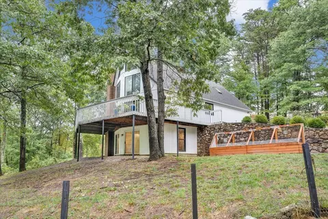272 Basham Ln, Roanoke, VA 24019 photo 35