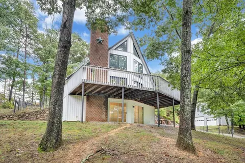 272 Basham Ln, Roanoke, VA 24019 photo 33